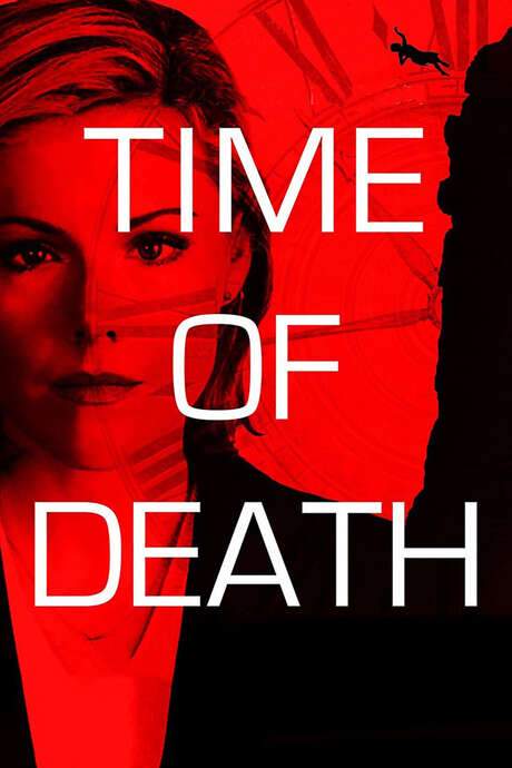 Time of Death